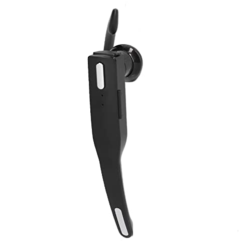 Cryfokty2g16g5zk3-11 Wireless Headphone