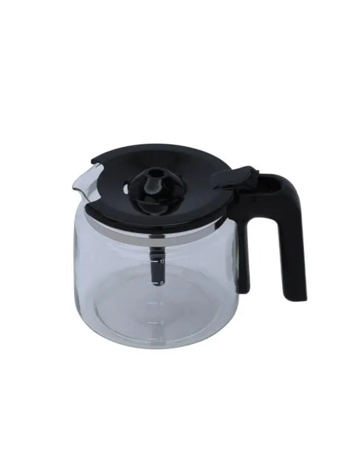 Coffee Machine CM338