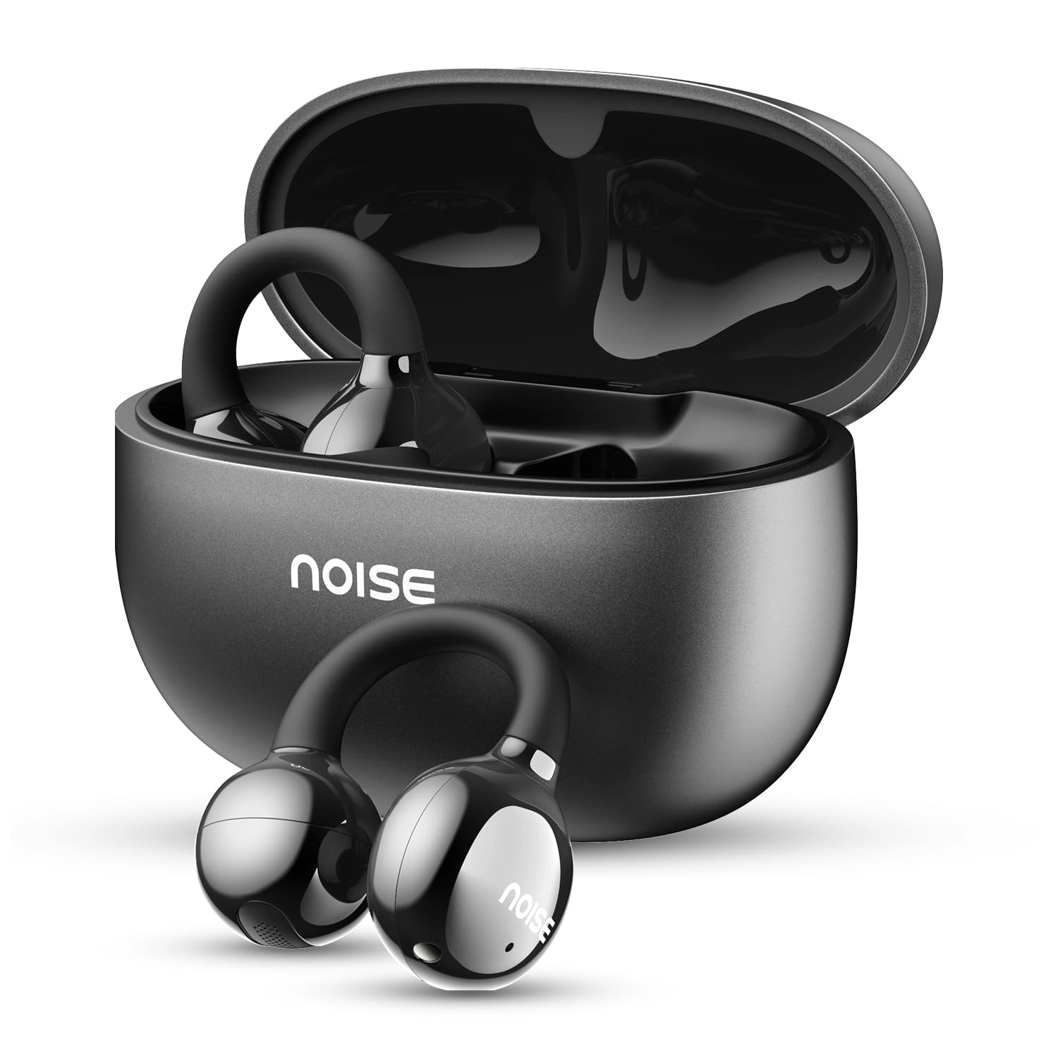 Noise Air Clips OWS Wireless Headphone