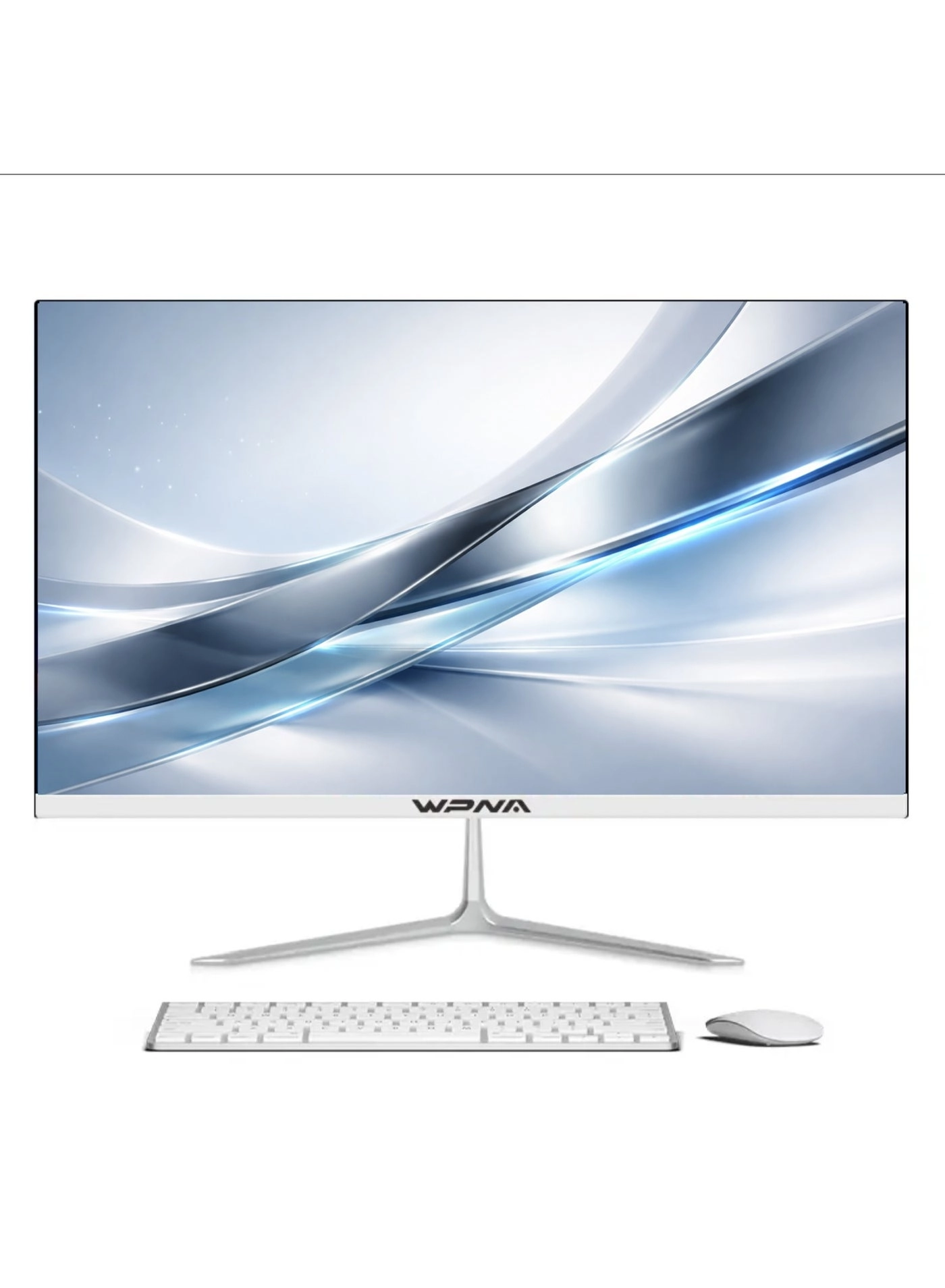 E240 - 16 GB 23.8 inch Core i7-4790
