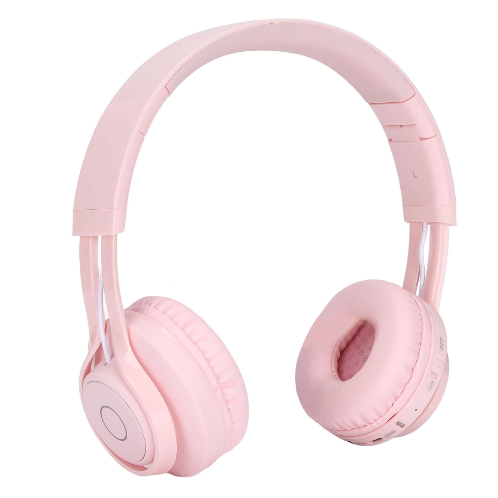 BT06C - Wireless Headphone