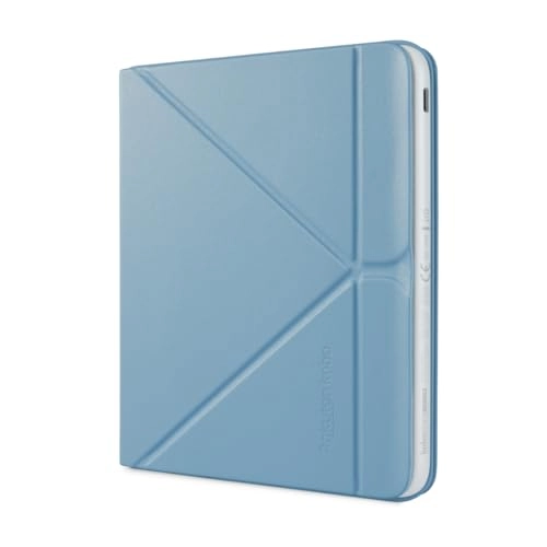 Libra Colour - 7 Inches 32GB Case Bundle