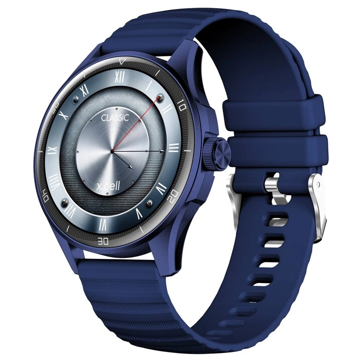Xcell Classic 6