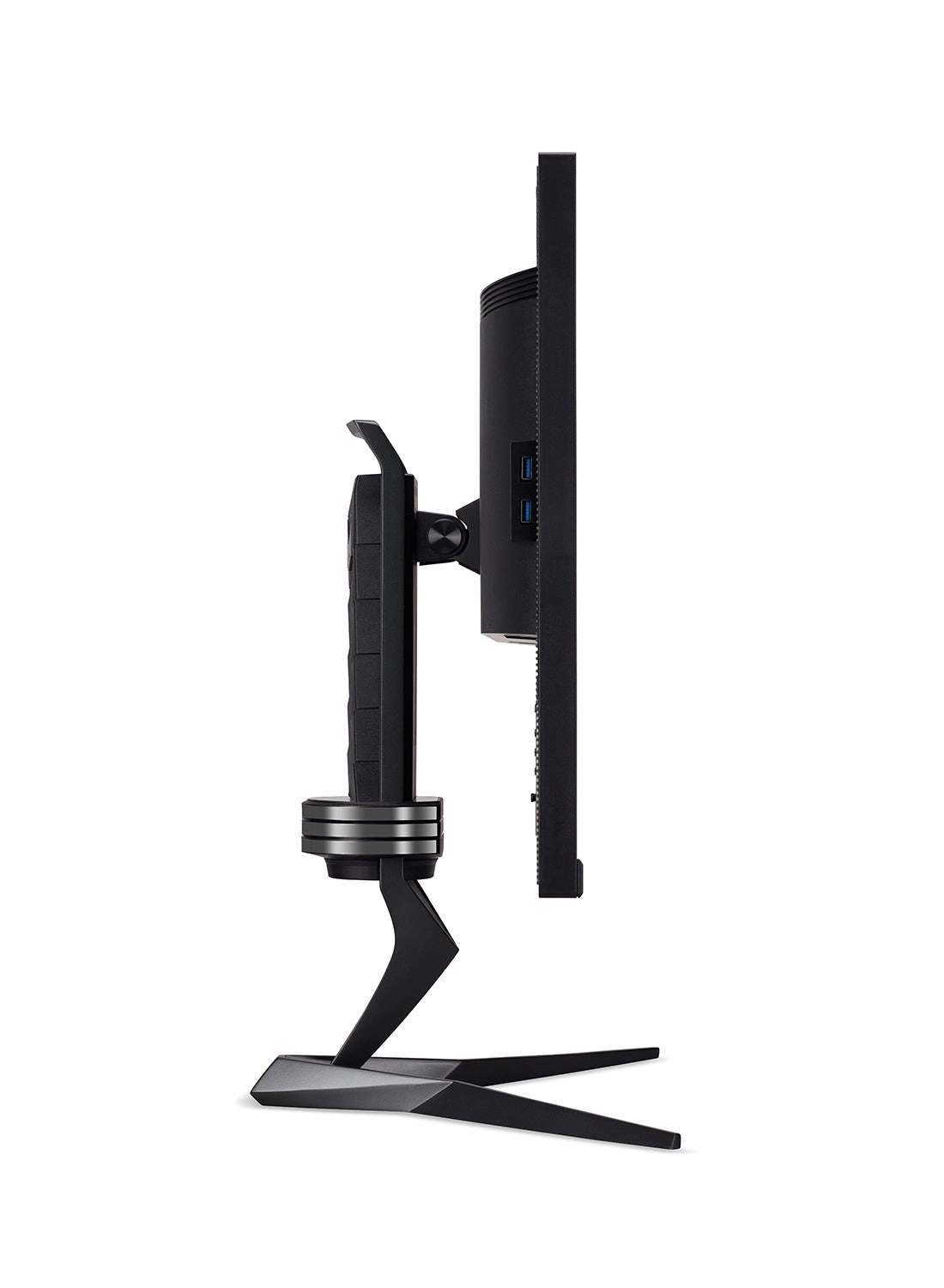 Predator XB323QK - UM.JX3EE.302 31.5" 3840 x 2160