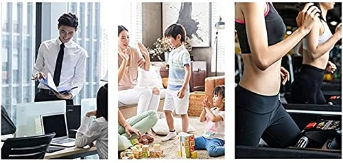 Portable air conditioner