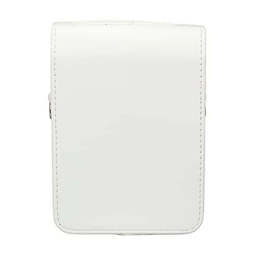 Instant Camera Cover - Instant Camera Mini Link2