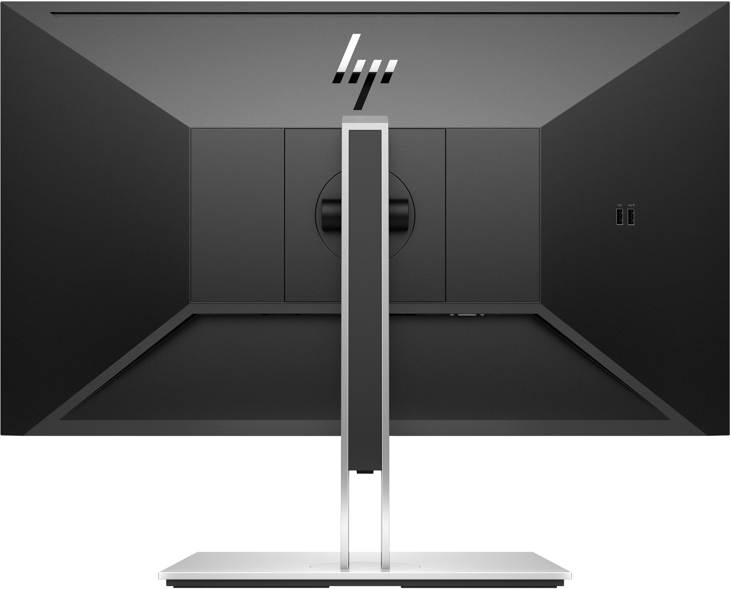 (Renewed) G4 - 9VG71AS 27 inch 1920 X 1080