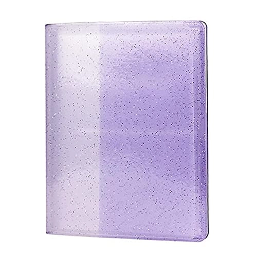 Instax Mini 64 Page PVC Photo Album