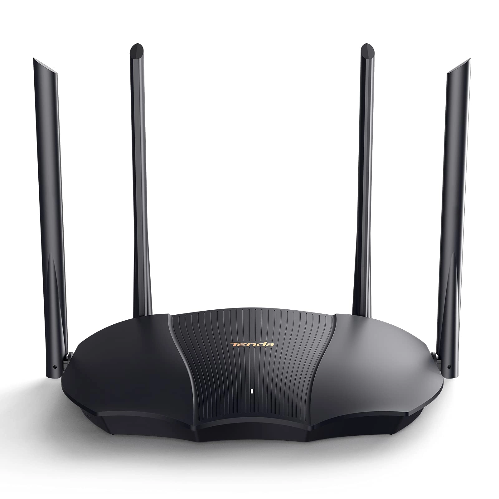 Tenda TX9 Pro
