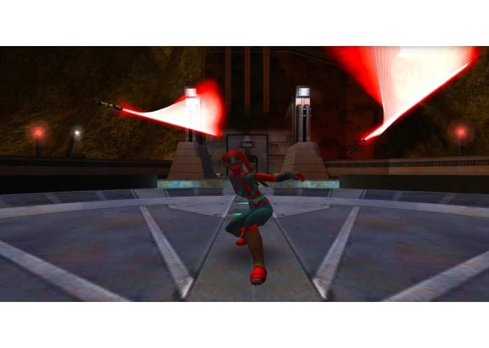 Star Wars: Heritage Pack - Nintendo Switch