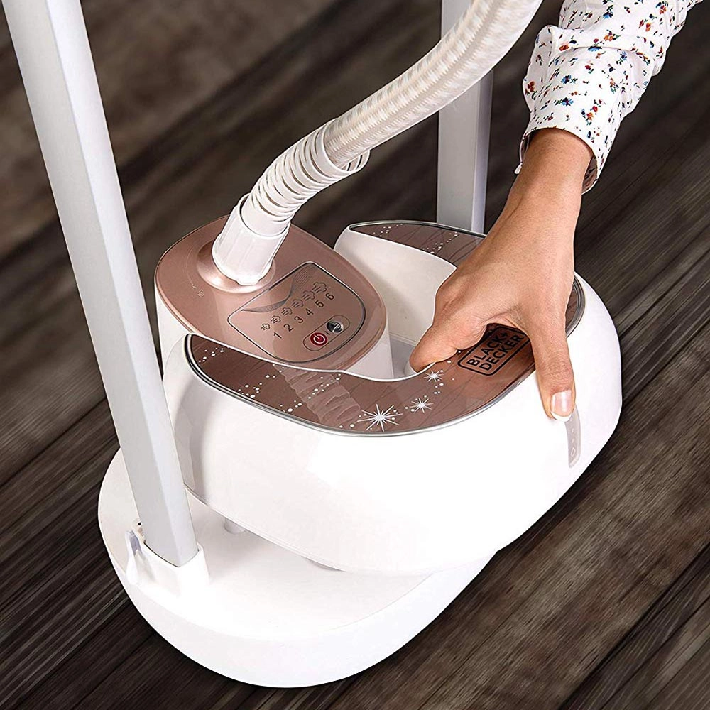 GSTD2050-B5 - 2000W Multicolour