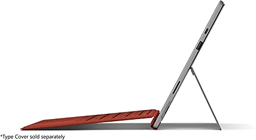 Surface PRO-7+ 1NF-00001 - 12.3'' Core i7-1165G7 16GB DDR4 1.0TB SSD