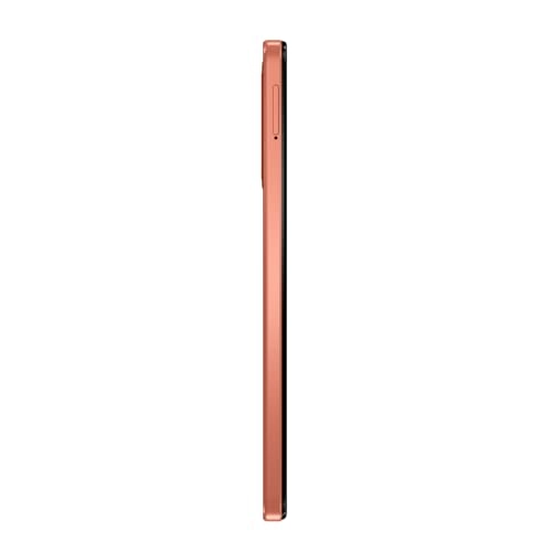 G04 - 4GB 64GB