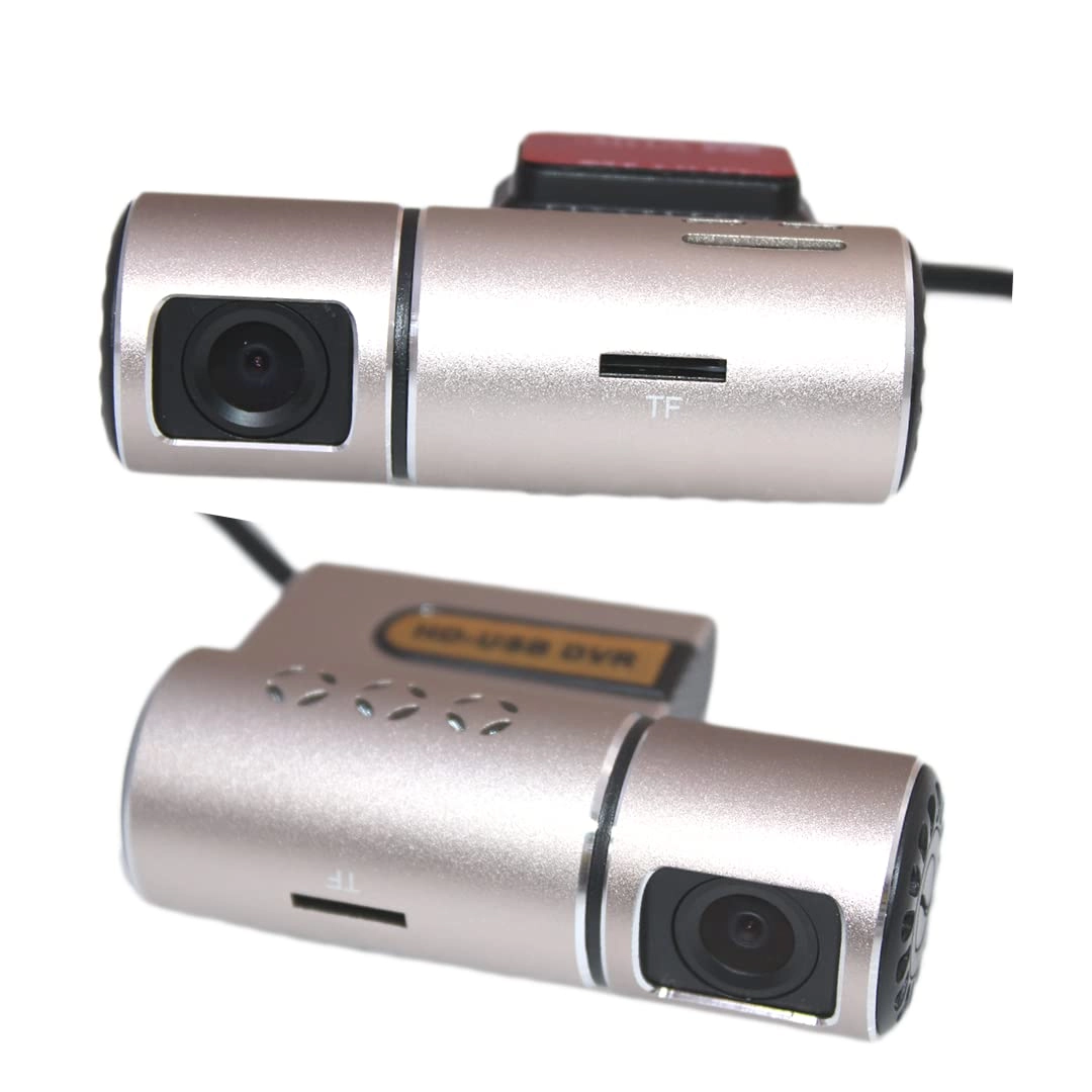 DYT GROUP USB-10 1080P