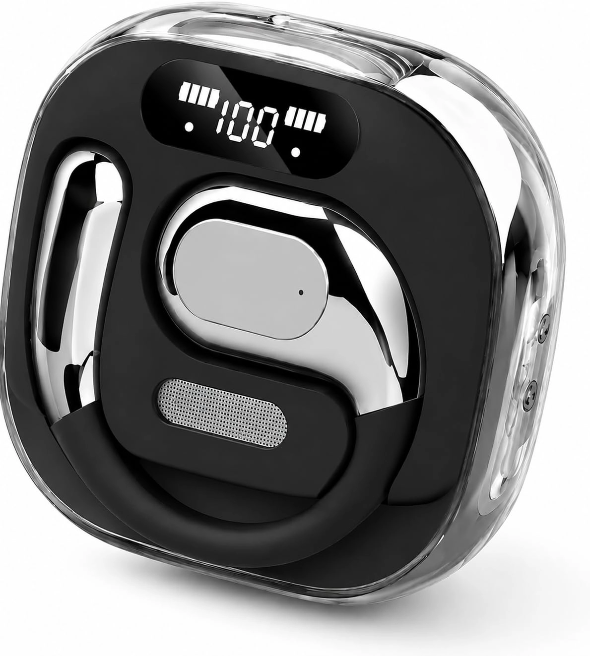 MONTY SOUL OWS Wireless Earbud