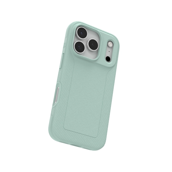 Luxe Snap Case with MagSafe for iPhone 17 Pro
