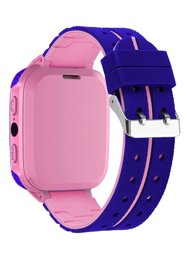 Kids Smart Watch Pro