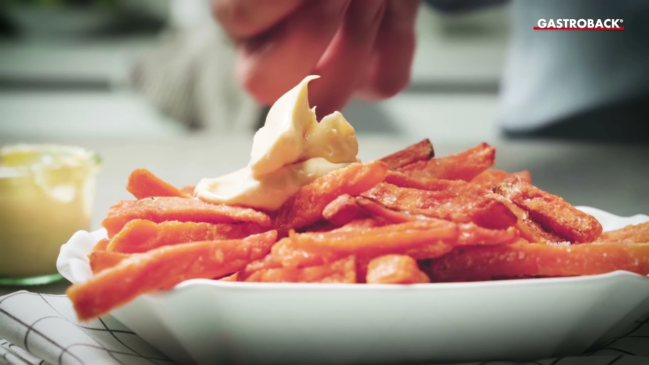 Design Hand Blender Advanced Pro E - 800 W