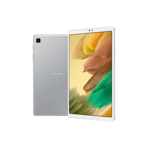 Galaxy Tab A7 Lite - 32GB 8.7"