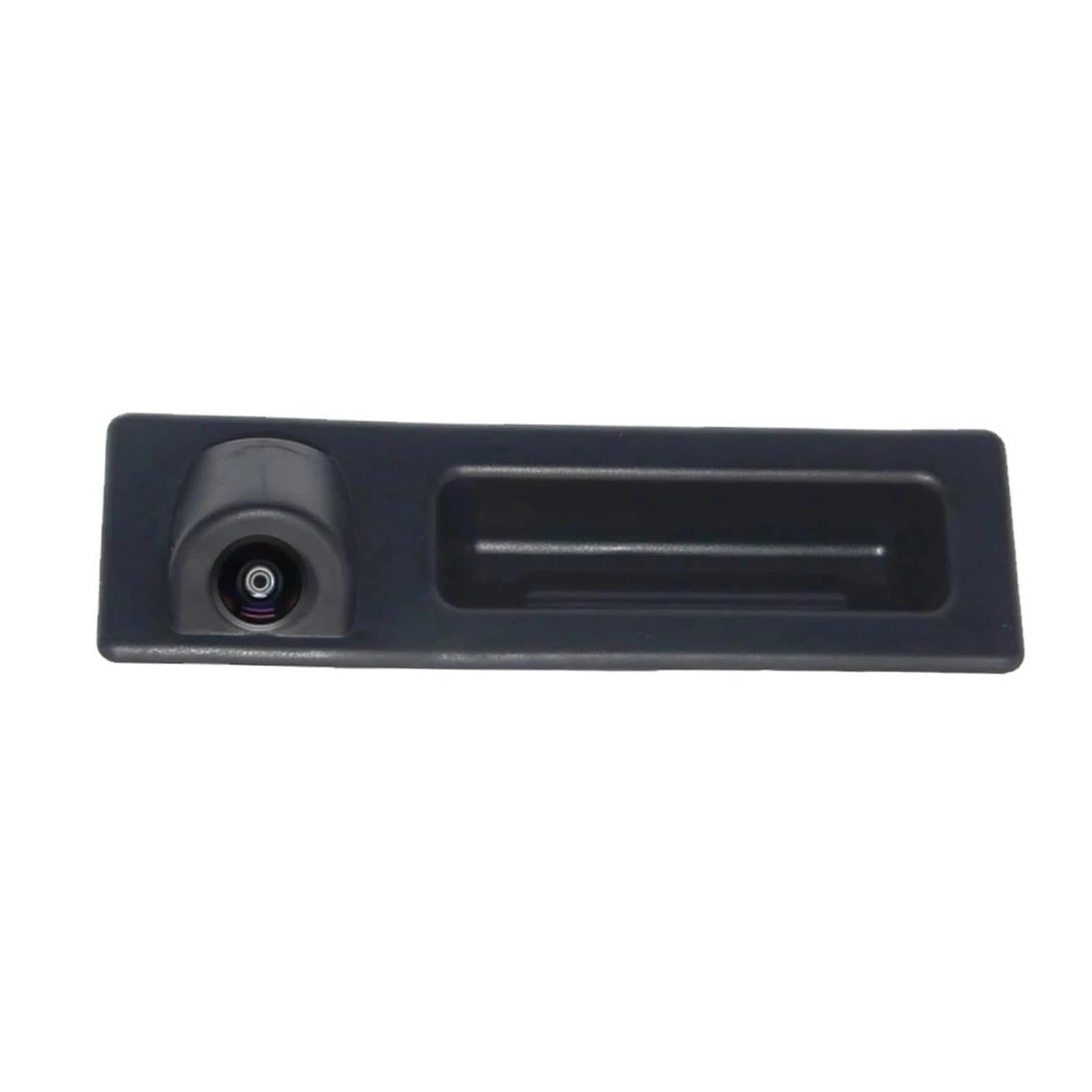 SQOFJDF Rear View Parking Camera - Night vision 728(H) * 492(V)