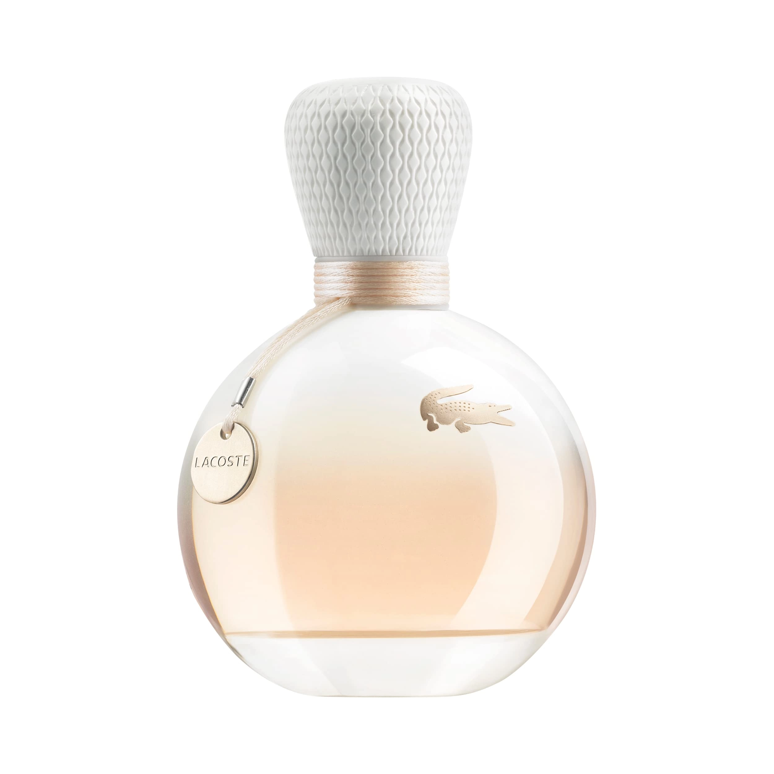 COTY Eau De Lacoste Eau de Parfum 90ml