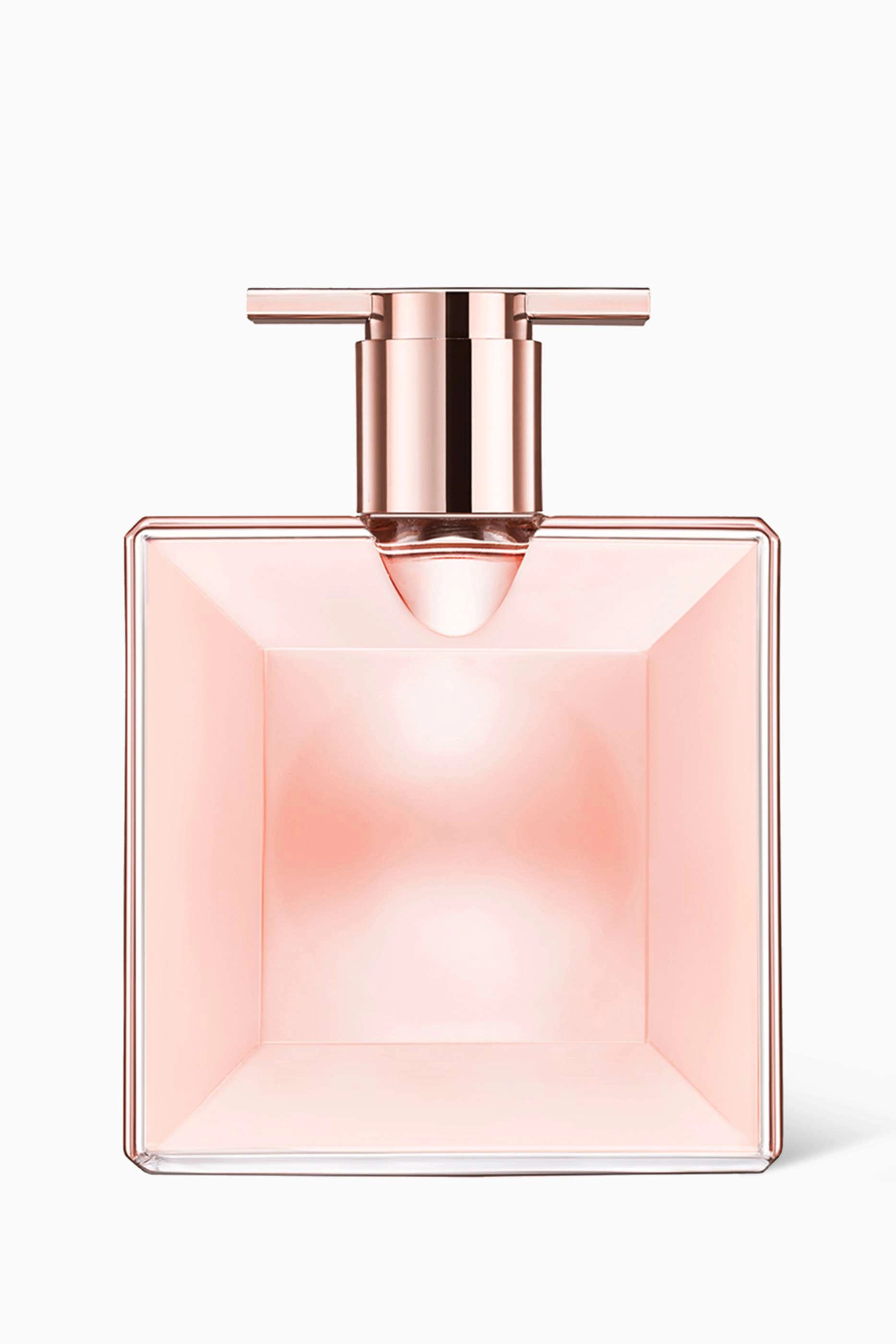Idole Eau de Parfum 25ml
