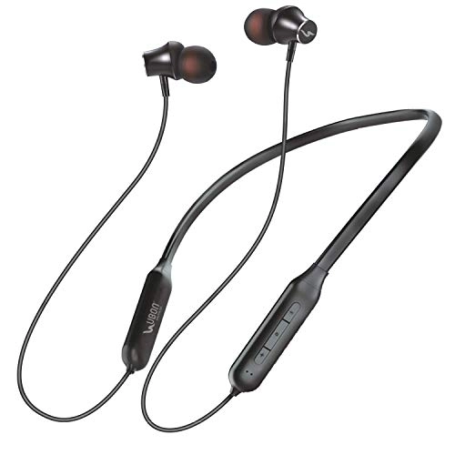 BT-5200 Wireless Earbud