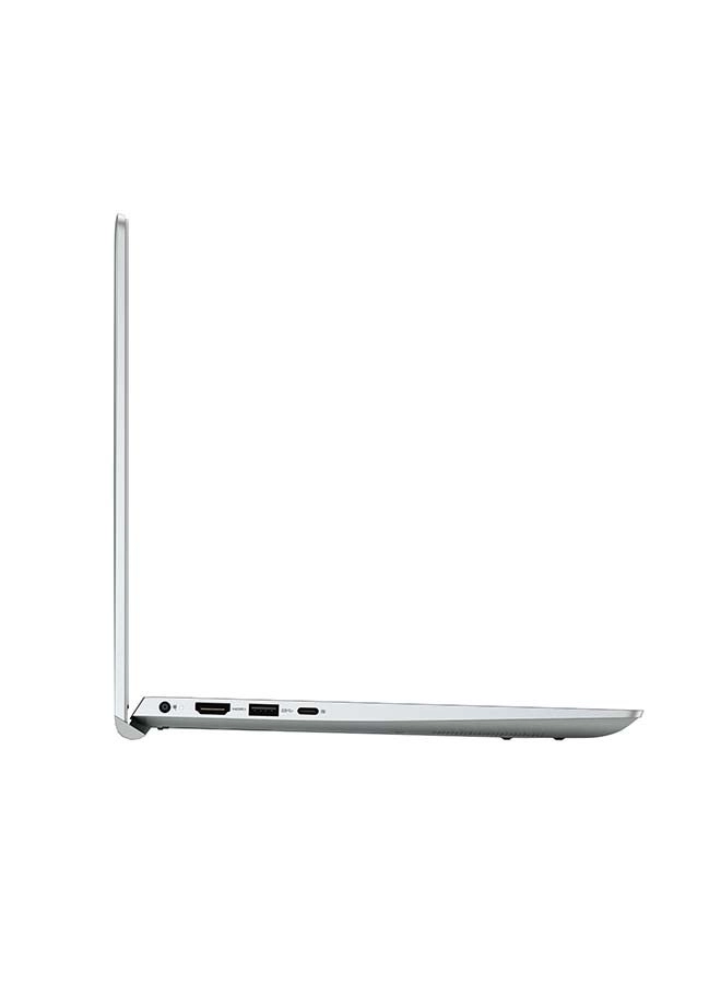 Inspiron 14 5402 - 14'' Core i7-1165G7 8GB DDR4 512GB SSD