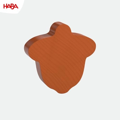 Snack the Nuts - Card Game