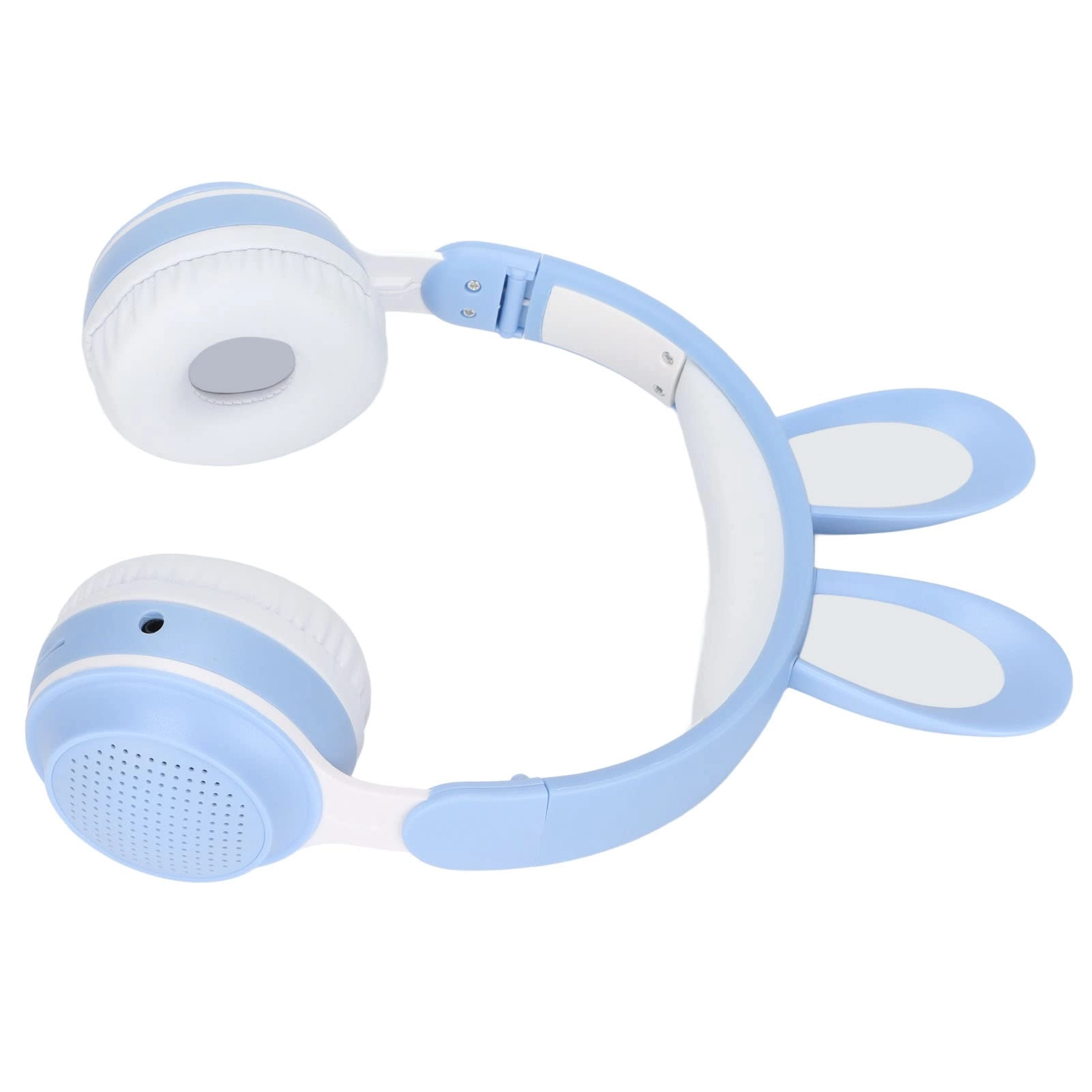 XUMIUZIY GW002 Wireless Headphone