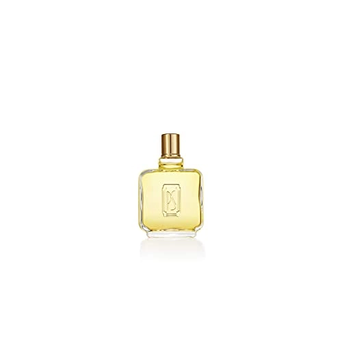 Ps Fine Cologne Spray - 60 Ml