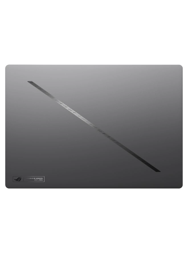 ROG Zephyrus G16 GA605WV-AI-OLED9132G - 16'' Ryzen AI 9 HX 370 32GB DDR5 1TB SSD