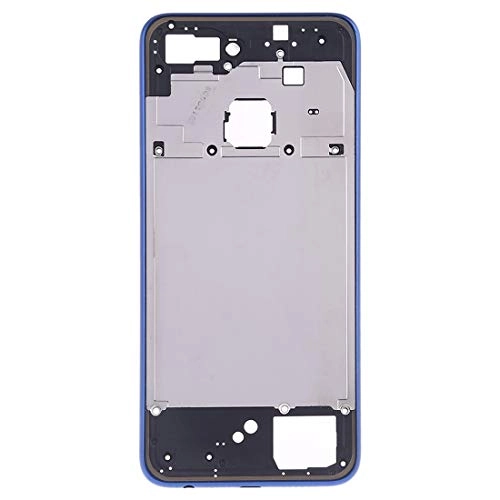Middle Frame Bezel Plate for OPPO A11X / A9(2020)