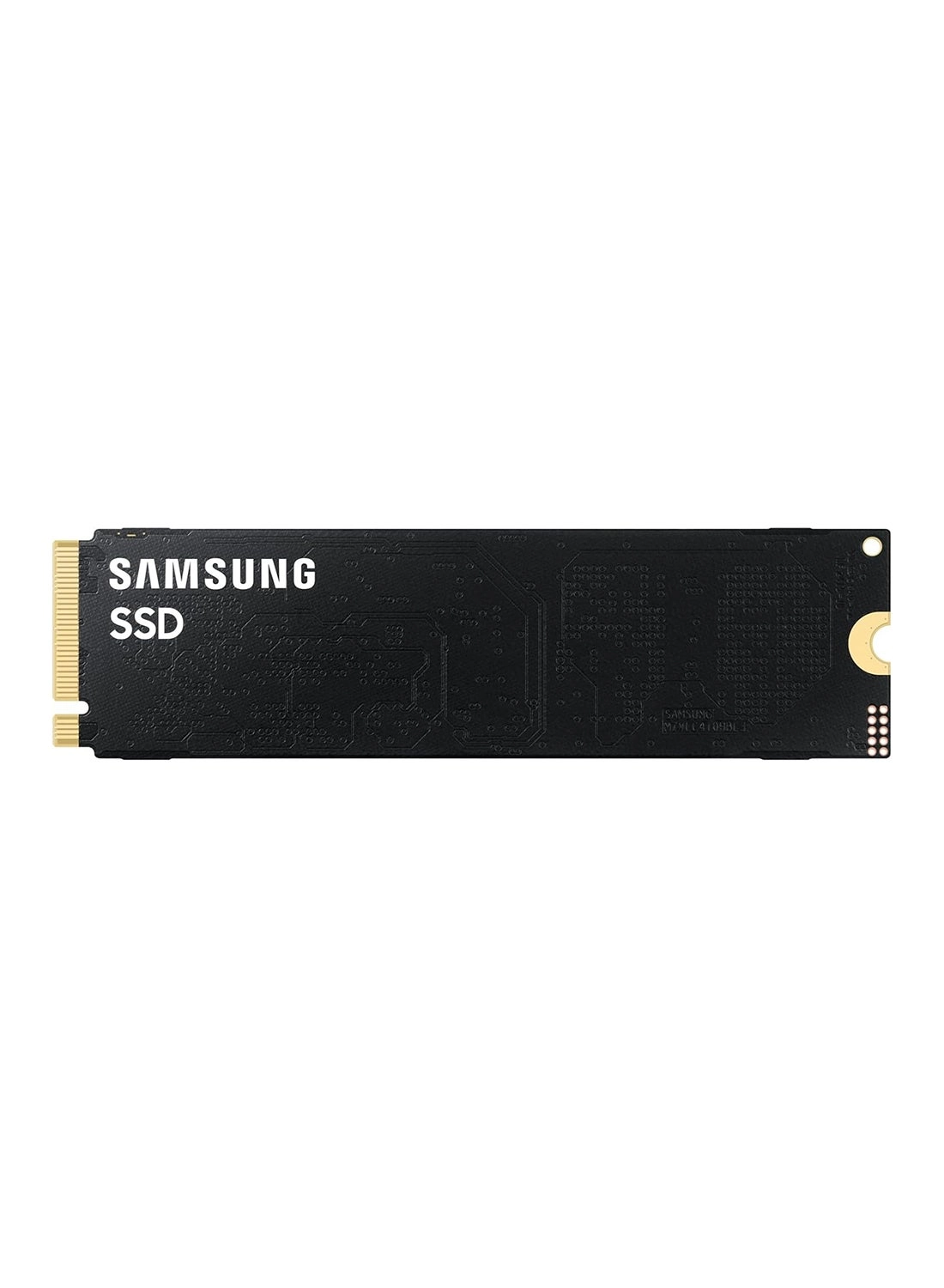 9100 PRO - 1 TB M.2