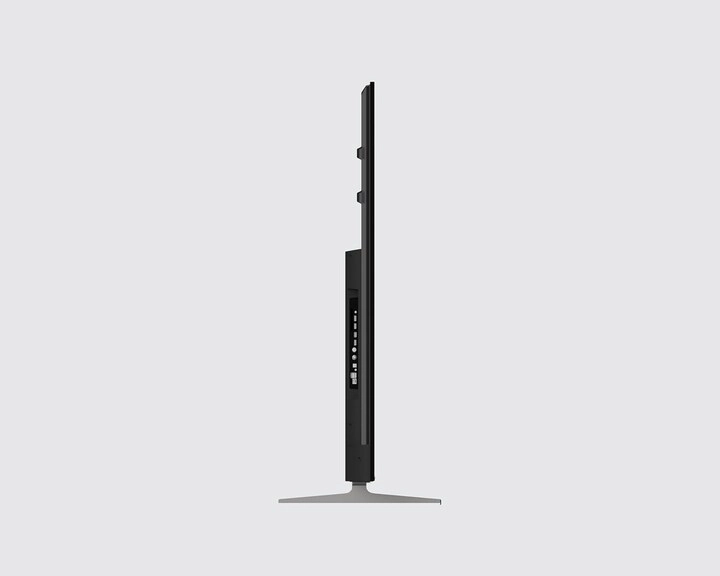 G85S1 - 85 Inch