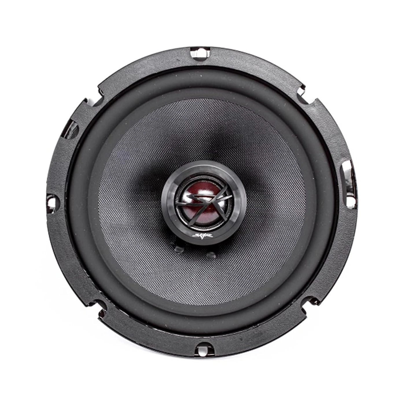 RPX65 - 6.5" 2-Way Coaxial