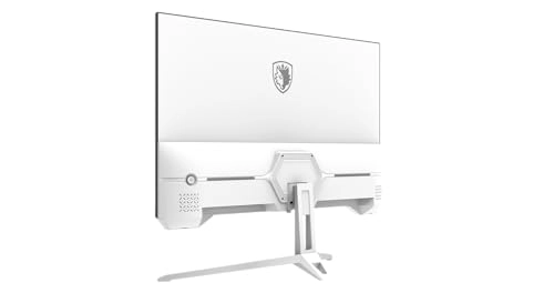 SL-Sealion PRO - 24 Inch 1920x1080