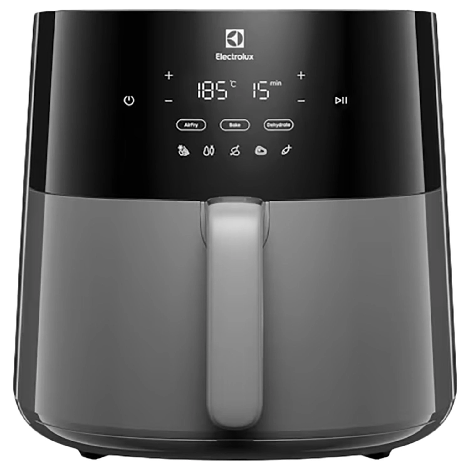 Electrolux Air Fryer E5AF1-700P