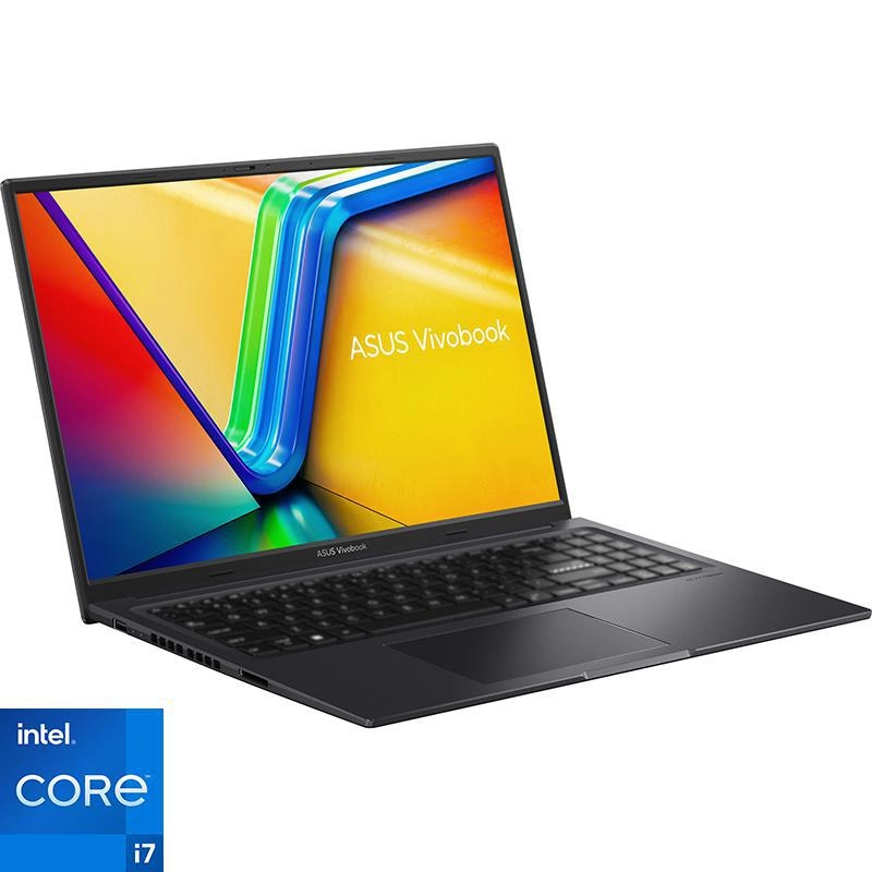 Vivobook 14 X1404VA-EB385W - 14'' Core i5 16GB DDR4 512GB SSD