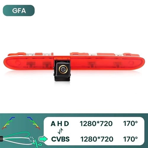 56054158AB - Night vision Wireless 1080P