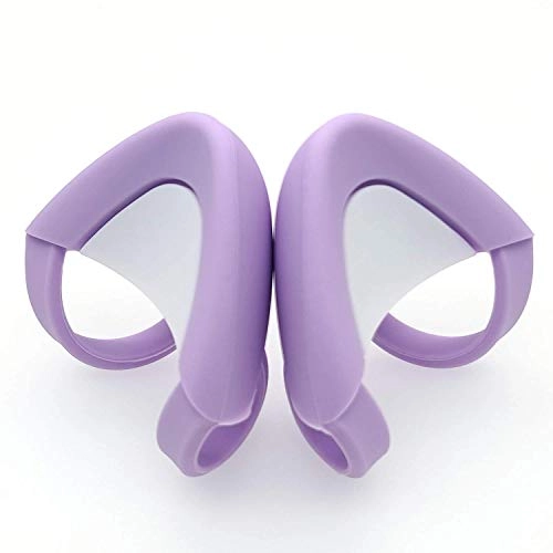 Cat Ear Attachment for Universal - Adjustable