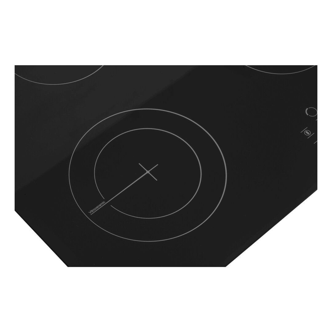 TERBIVC905GB Ceramic hob