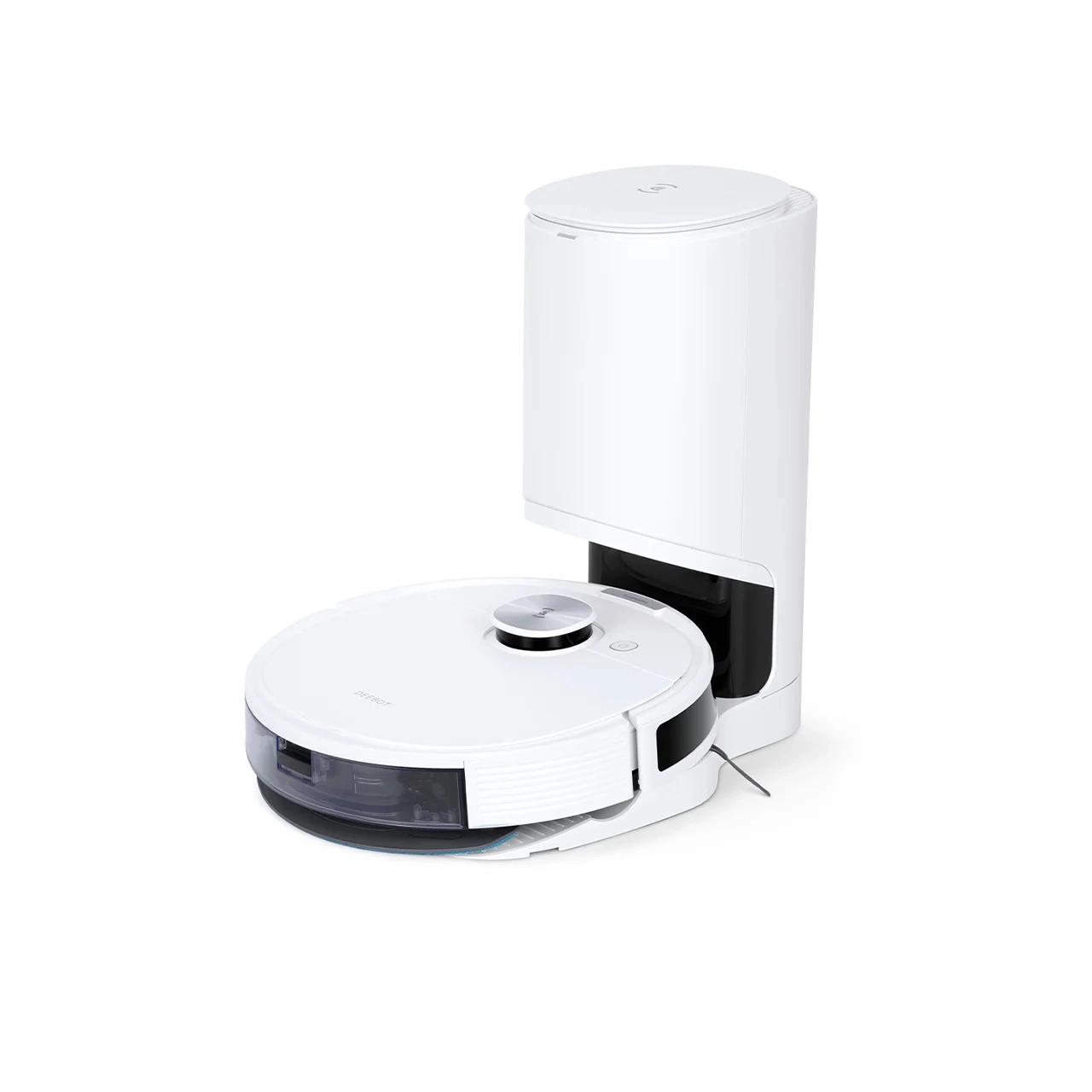 Ecovacs DEEBOT N10