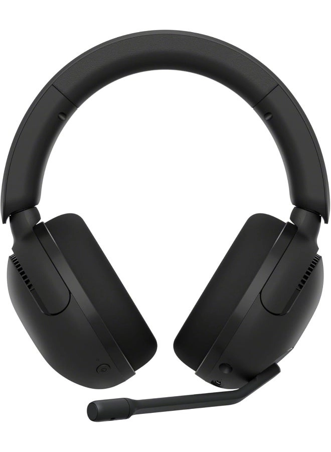 INZONE H5 Wireless Headset
