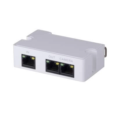 China PFT1300 - <= 3W 2 IEEE 802.3af/at 10/100