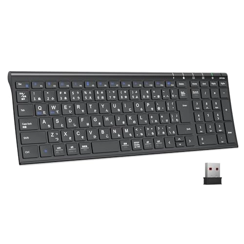 GKJ22B - JP Wireless