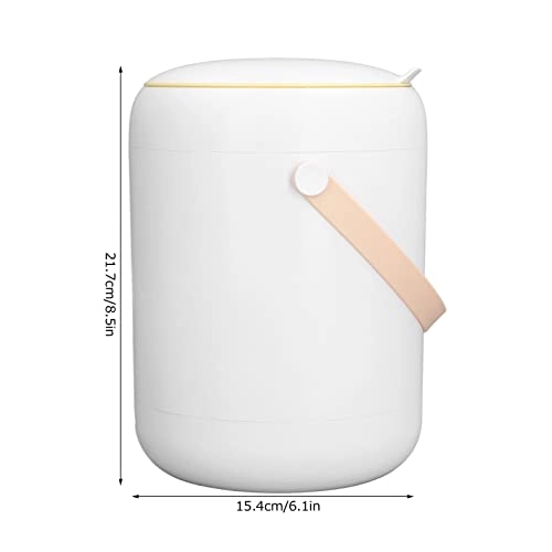 Portable Washing Machine