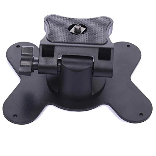 Headrest Screen - 7 Inches