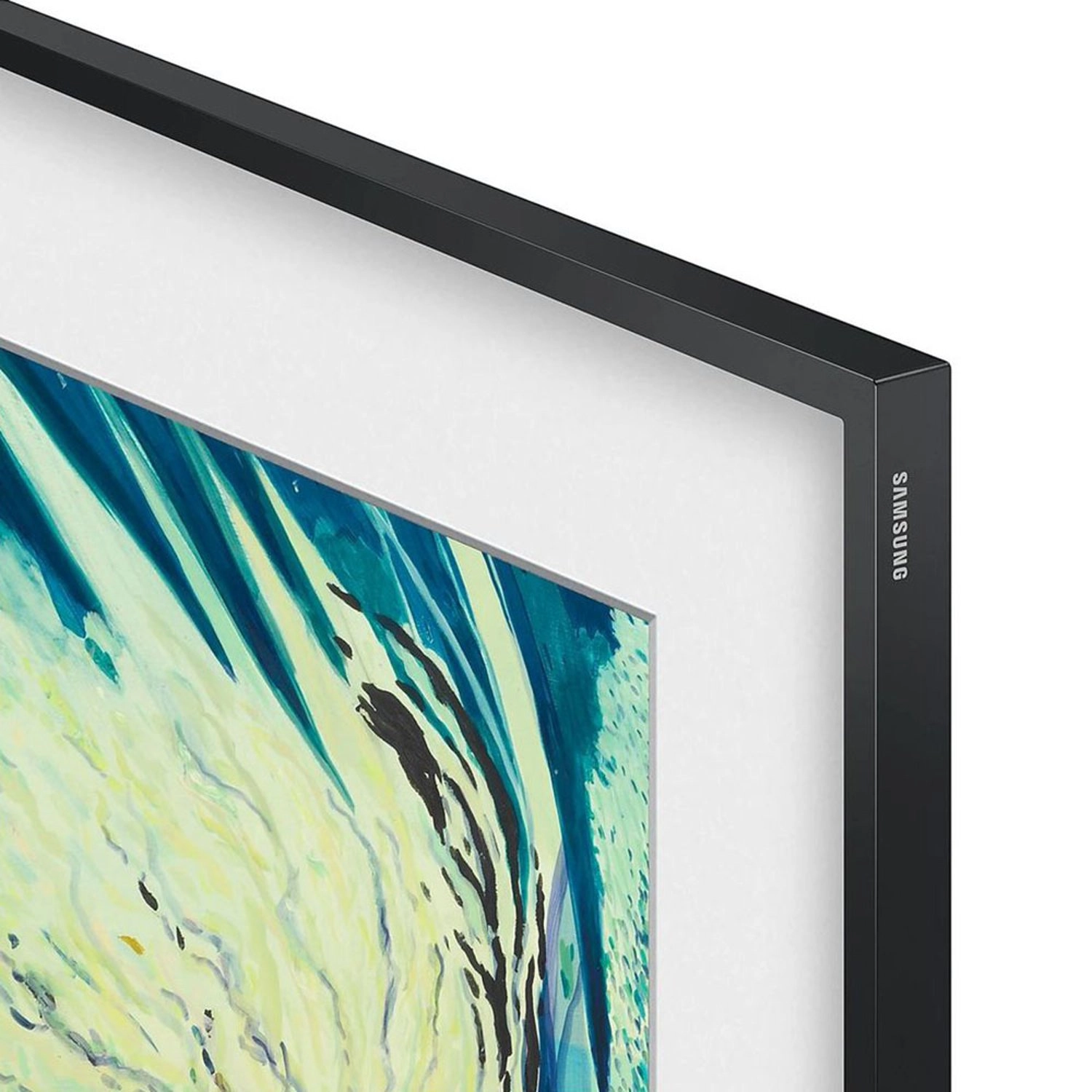 QA65LS03FA - 65 Inch