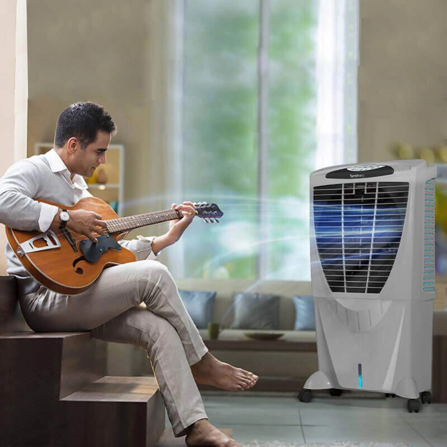 WINTER 80XL - 80 Liter(s)